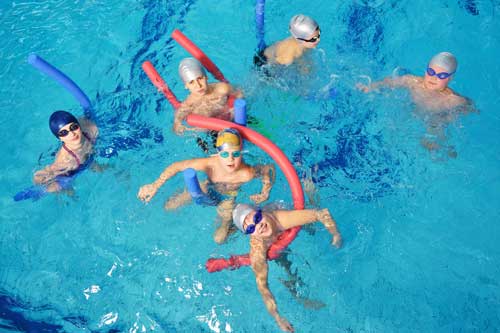 Trắc nghiệm: Bạn có phải người lười mà vẫn sẵn số hưởng không?