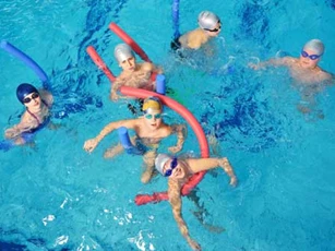 Trắc nghiệm: Bạn có phải người lười mà vẫn sẵn số hưởng không?