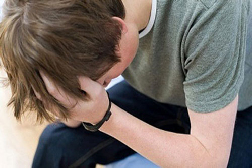 Tôi vẫn yêu cô ấy dù biết em đã có chồng