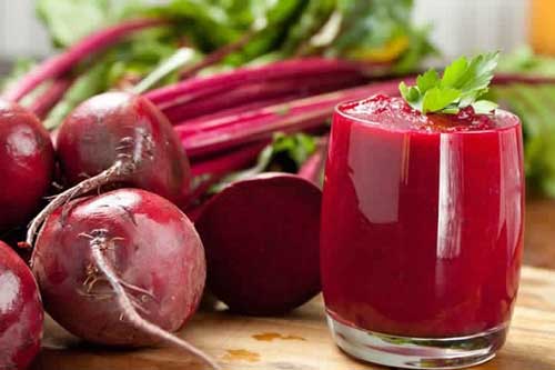 5 loại nước càng uống càng tốt cho gan, không lo tăng cân béo phì