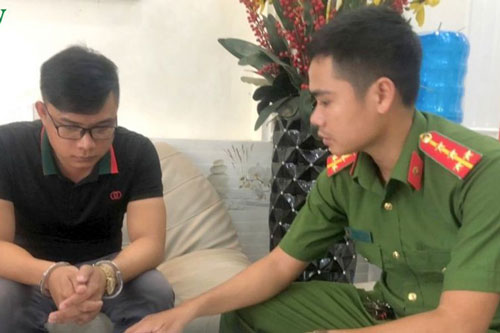  Cần Thơ: Lợi dụng dịch bệnh lừa bán khẩu trang y tế, chiếm đoạt hơn 8 tỷ đồng