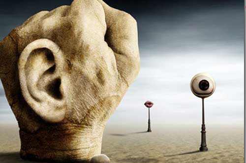 Trắc nghiệm: Bạn xem trọng điều gì nhất trong cuộc sống?