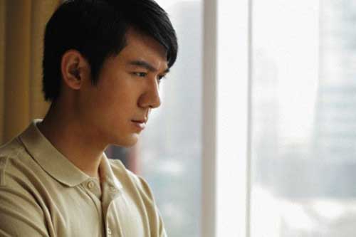 Chồng chê bai mẹ vợ nhà quê