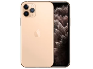 Bảng giá iPhone tháng 6/2020: Đồng loạt giảm giá mạnh