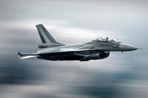 Tiết lộ 8 báo cáo gây 'chấn động' của Mỹ về những lần tiếp xúc với UFO