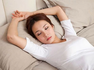 Gia đình người yêu nói phải có thai mới cho chúng tôi cưới