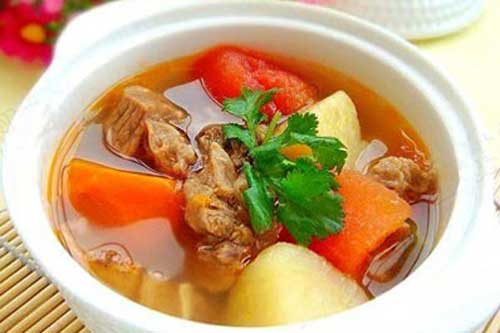 Khoai tây: Cực tốt và cực độc, biết mà tránh khi ăn kẻo 'rước họa vào thân'