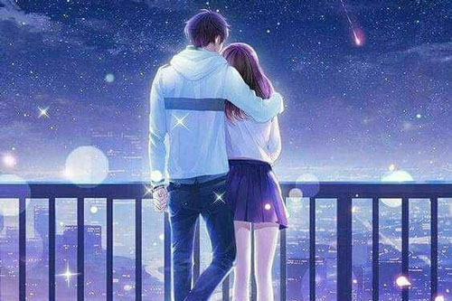 Những cung hoàng đạo 'dính với nhau như sam' trong tình yêu