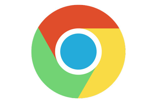 Google sẽ hạn chế việc "ngốn RAM" của trình duyệt Chrome