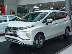 3 xe MPV đáng mua nhất tại Việt Nam tầm giá hơn 600 triệu đồng