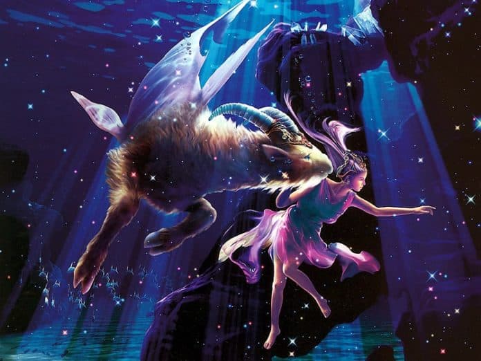 Top 3 cung hoàng đạo nhẹ dạ cả tin, dễ bị lừa nhất trên đời vì luôn tin tưởng người khác