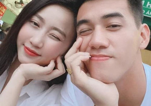 Huỳnh Hồng Loan đăng đàn xin lỗi sau phát ngôn chê 'đàn ông nghèo thì không thông minh'