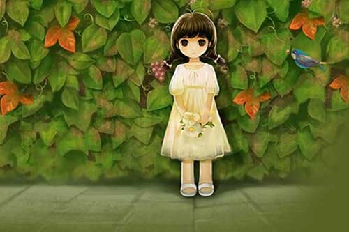 Lá thư con gái gửi bố mẹ trước ngày ly hôn: "Ngày mai, có phải con là trẻ mồ côi?"