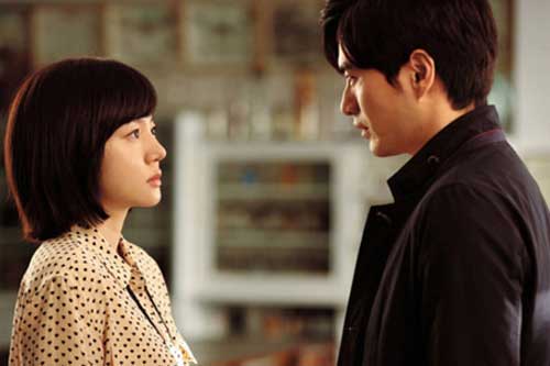 Bỏ chồng nghèo đi ngoại tình, sau 3 năm tôi tiếc "đứt ruột"