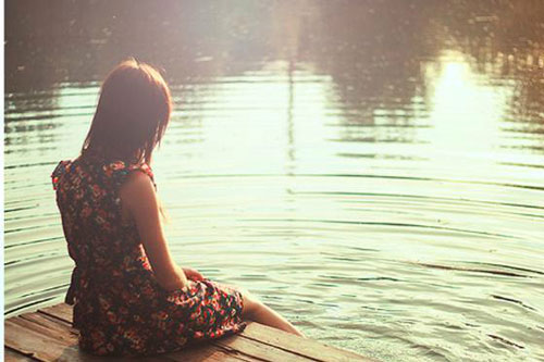 Bạn trai thường nói những câu làm tôi tổn thương