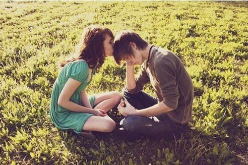 Càng ngày tôi càng phải gồng mình trong mối quan hệ với bạn trai