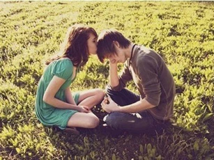 Càng ngày tôi càng phải gồng mình trong mối quan hệ với bạn trai