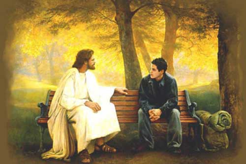 Trắc nghiệm: Tìm nhược điểm lớn nhất của bản thân