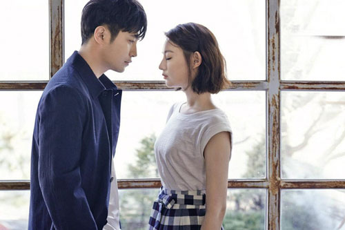 Chuẩn bị đi nộp đơn ly hôn, bà nội của chồng bất ngờ yêu cầu một việc khiến anh thẫn thờ rồi thay đổi quyết định