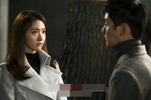 Người yêu đòi chia tay khi biết nhà tôi giàu