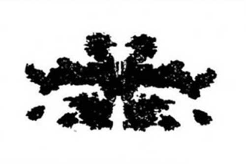 Trắc nghiệm: Trí tưởng tượng của bạn phong phú cỡ nào?