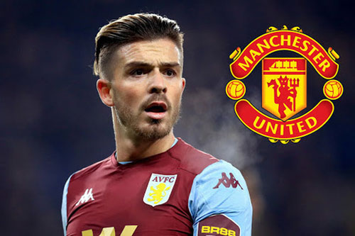 NÓNG: Manchester United sắp có 'bom tấn' đầu tiên