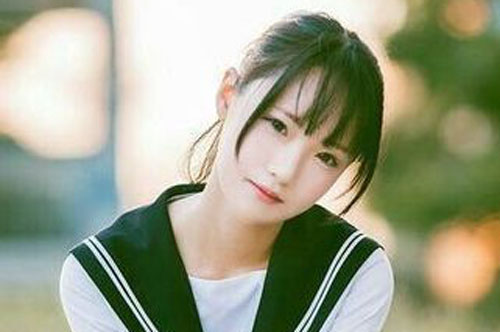 Top 3 cung hoàng đạo có chỉ số IQ siêu thấp