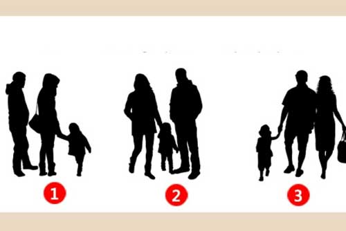 Trắc nghiệm: Bạn là kiểu người nặng tình hay vì sự nghiệp?