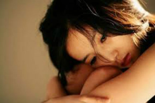 Phải làm sao để thuyết phục bố mẹ chấp nhận chuyện bạn trai từng có vợ con?