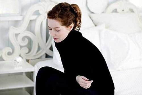 Mẹ chồng xem thường tôi vì là “đồ nhà quê”