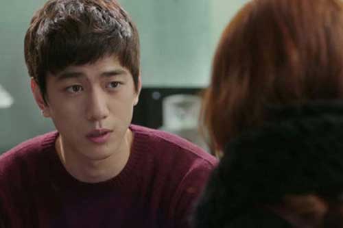 Hơn ba năm ly hôn, tôi mới nhận ra, không ai tốt bằng vợ cũ