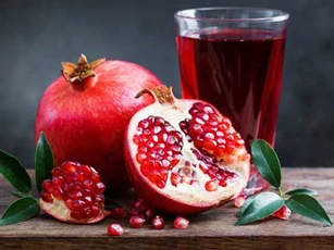 Chống ung thư phổi cực tốt nhờ những thực phẩm rẻ bèo bán đầy chợ Việt
