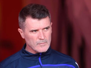 Roy Keane phát mệt với De Gea, muốn cho đàn em 'no đòn'