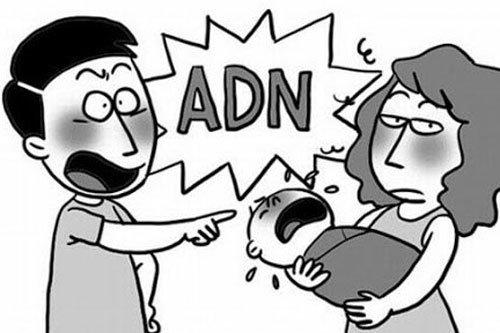 Có nên nhận lại cha sau khi đã bị bỏ rơi hơn 30 năm?