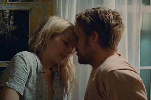 Vì sao mọi người có xu hướng yêu lại tình cũ sau khi đã chia tay?