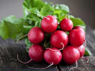 Những thực phẩm nấu chín dễ mất hết chất, ăn sống tốt hơn nhiều lần