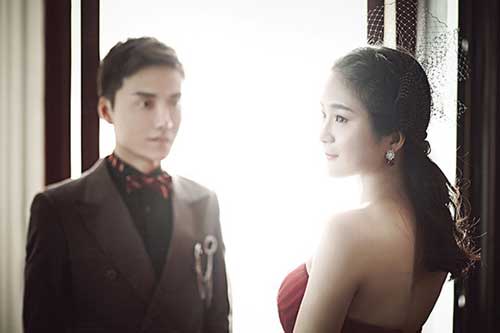 Tôi cật lực kiếm tiền, vợ ung dung lập quỹ đen