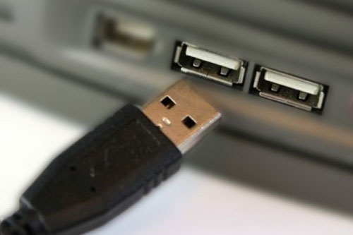 Cách khắc phục chuột máy tính không hoạt động được