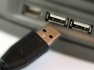 Cách khắc phục chuột máy tính không hoạt động được