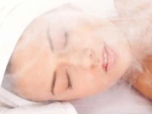 Mẹo hay chữa bệnh viêm họng
