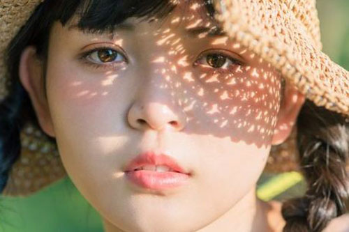 Top 3 cung hoàng đạo nổi tiếng lạnh lùng nhất trong tình yêu