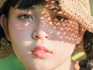 Top 3 cung hoàng đạo nổi tiếng lạnh lùng nhất trong tình yêu