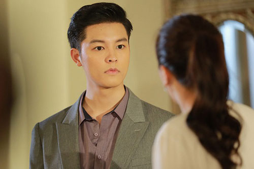 Chồng mải nhậu với bạn nên tắt máy khi vợ gọi để rồi phải ân hận cả đời