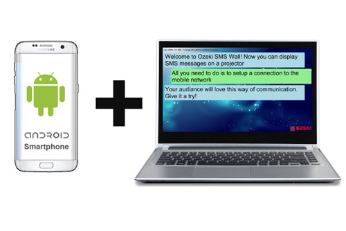 Hướng dẫn kiểm tra tin nhắn trên điện thoại bằng máy tính cực đơn giản