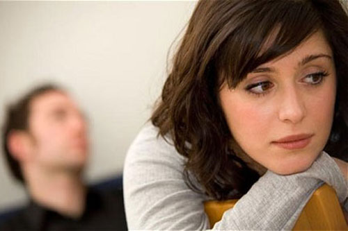 Chồng sắp cưới nợ nần vì liên tục thua cá độ