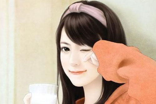 Top 3 vị trí trên cơ thể càng "tròn trịa" càng có nhiều tài lộc và sung túc