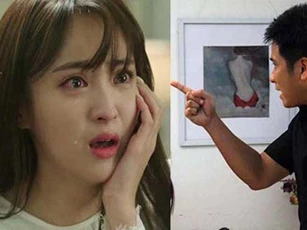 Tôi mất tất cả chỉ vì 1 lần tát vợ