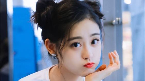 Top 3 cung hoàng đạo có chỉ số IQ cao "vượt ngưỡng"