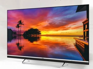 Nokia Smart TV 43 inch giá dưới 10 triệu đồng có gì đặc biệt?