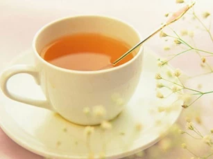 Buổi tối uống loại nước bình dân này, gan tự thải độc, cả đời không lo ốm đau